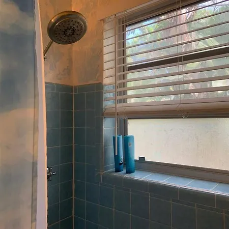 Tropical Classic Retro Florida, Private 2 Bedroom Suite With Best Location Fort Lauderdale Exterior foto