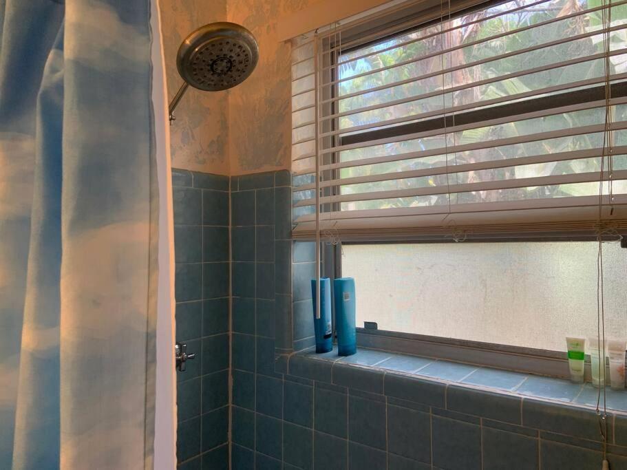 Apartamento Tropical Classic Retro Florida, Private 2 Bedroom With Location Fort Lauderdale